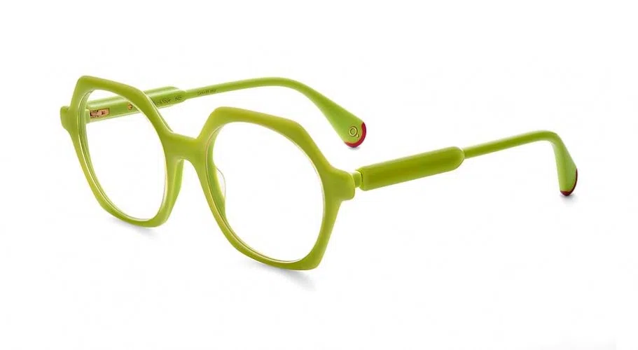 Etnia Barcelona BRUTAL NO.32 Eyeglasses - view 6